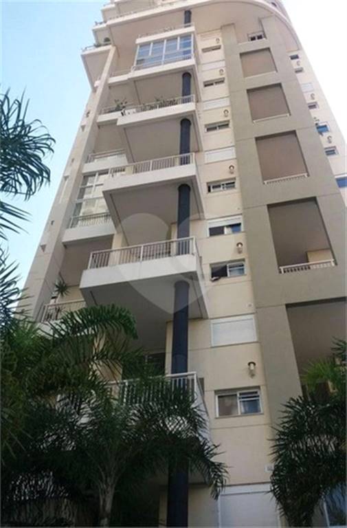 Apartamento com 1 quarto e 80 m² em Vila Guilhermina, Praia Grande
