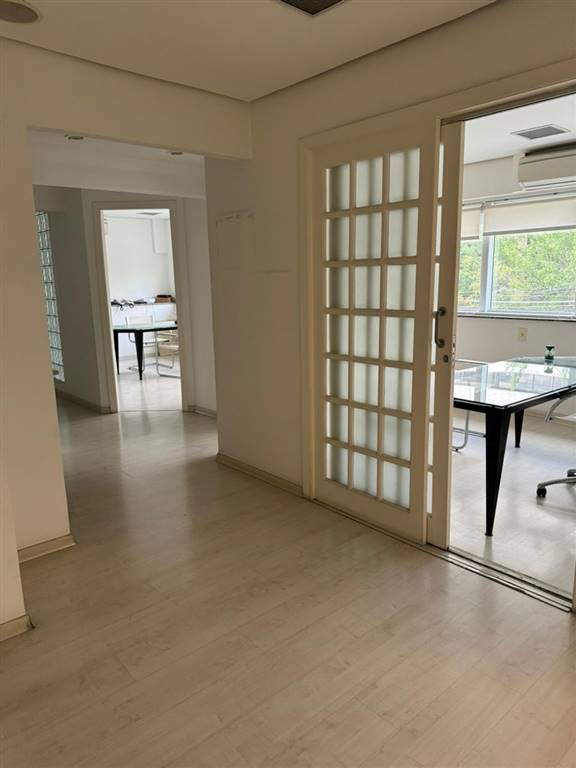 Apartamento com 93 m² em Vila Guilhermina, Praia Grande
