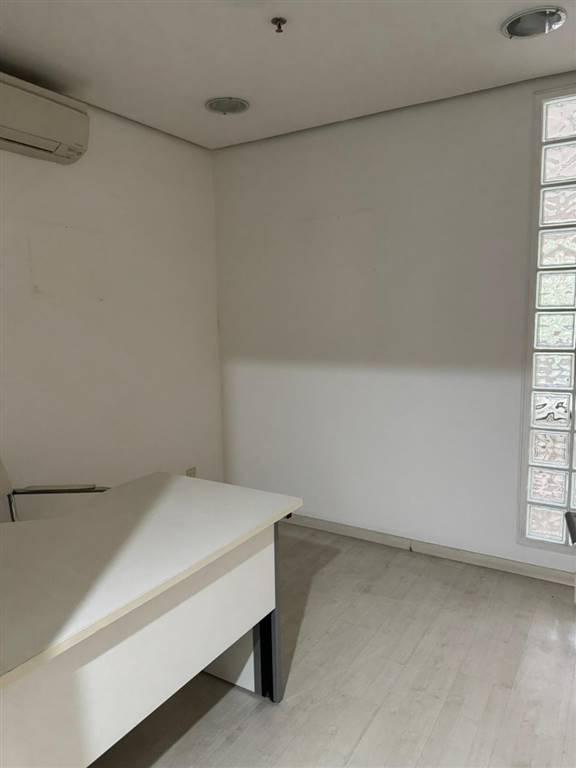 Apartamento com 93 m² em Vila Guilhermina, Praia Grande