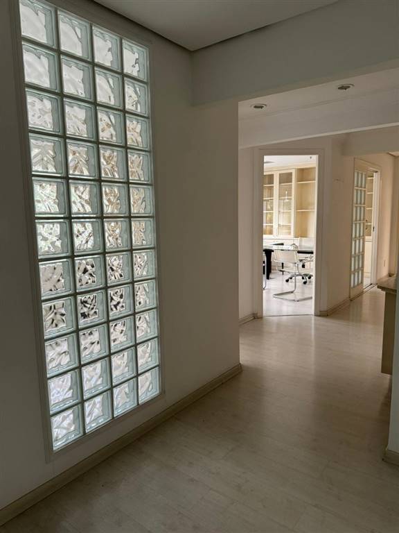 Apartamento com 93 m² em Vila Guilhermina, Praia Grande
