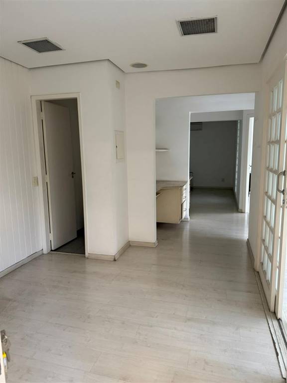 Apartamento com 93 m² em Vila Guilhermina, Praia Grande
