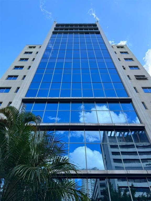Apartamento com 93 m² em Vila Guilhermina, Praia Grande