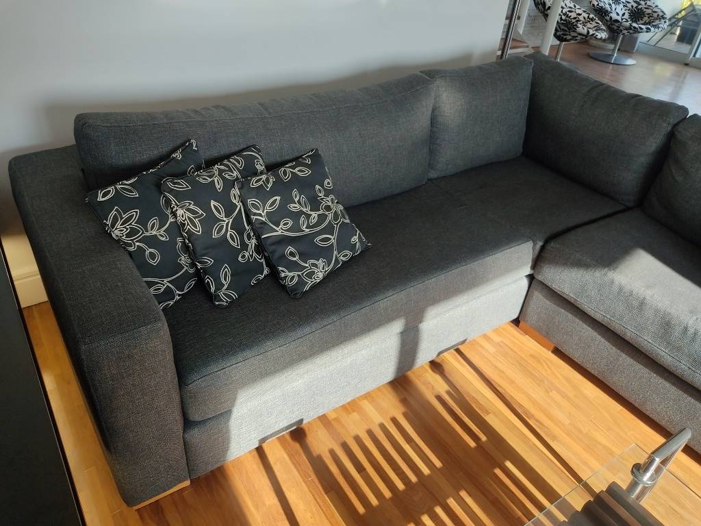 Apartamento com 1 quarto e 104 m² em Vila Guilhermina, Praia Grande