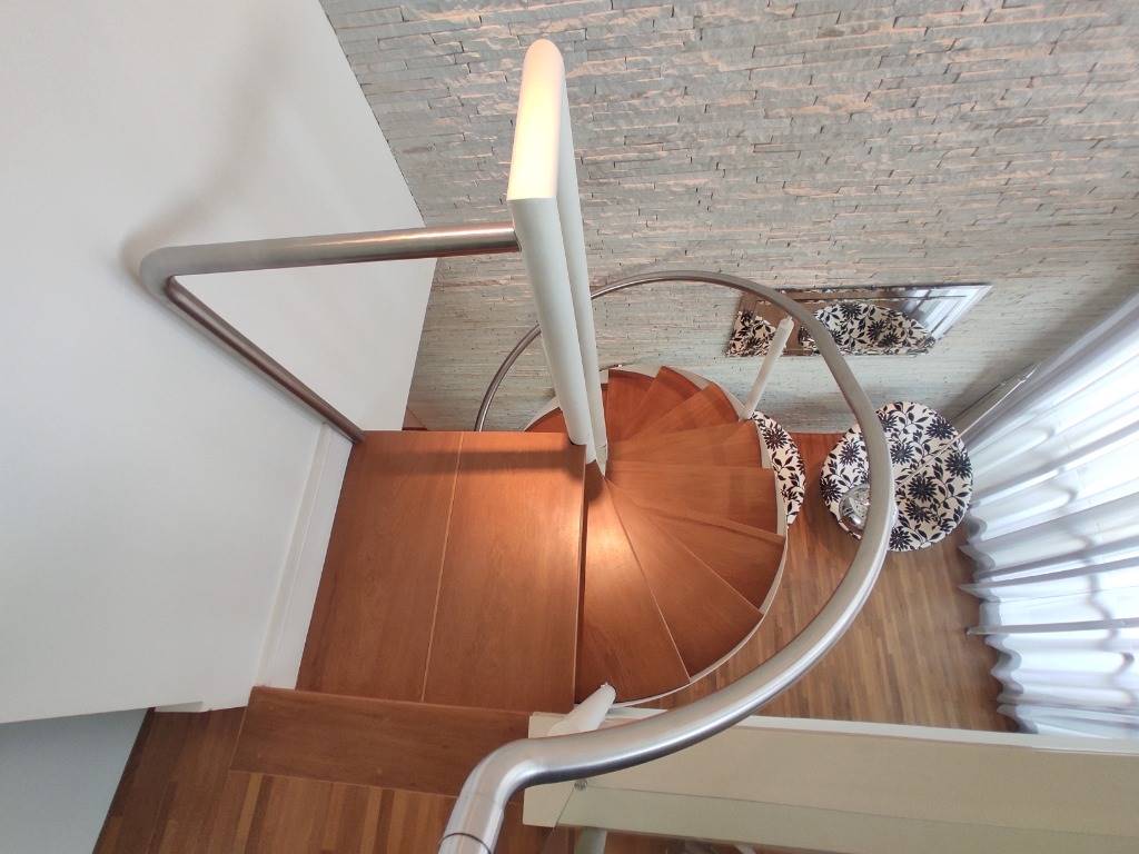 Apartamento com 1 quarto e 104 m² em Vila Guilhermina, Praia Grande