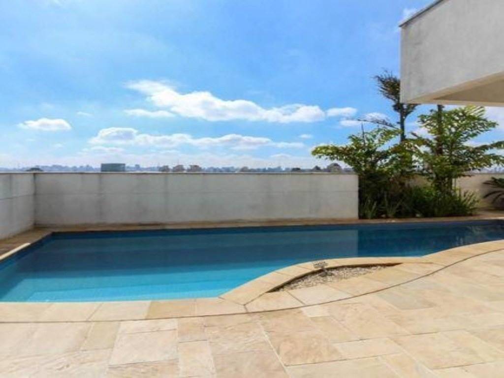 Apartamento com 1 quarto e 104 m² em Vila Guilhermina, Praia Grande