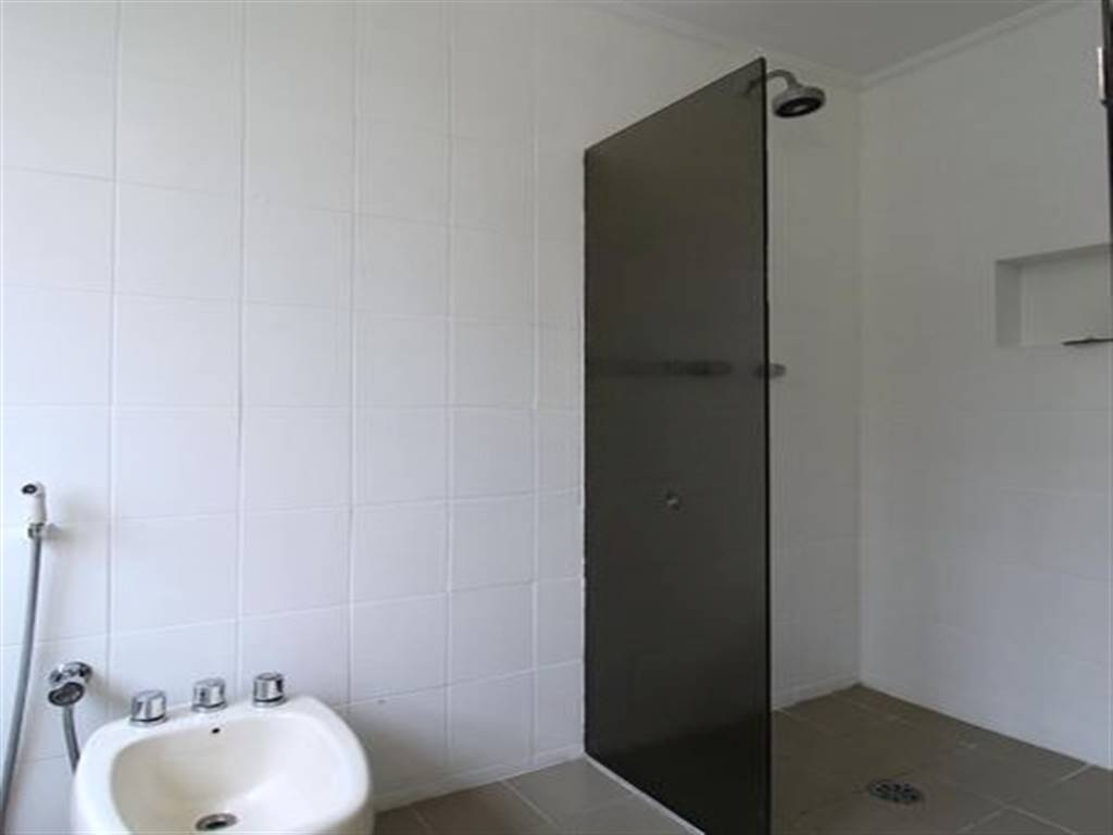 Apartamento com 3 quartos e 130 m² em Vila Guilhermina, Praia Grande
