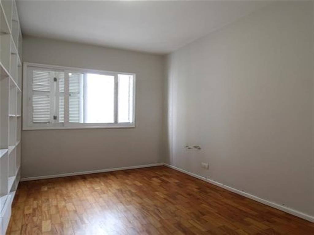 Apartamento com 3 quartos e 130 m² em Vila Guilhermina, Praia Grande