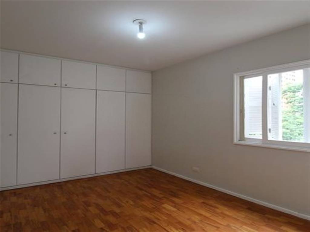 Apartamento com 3 quartos e 130 m² em Vila Guilhermina, Praia Grande