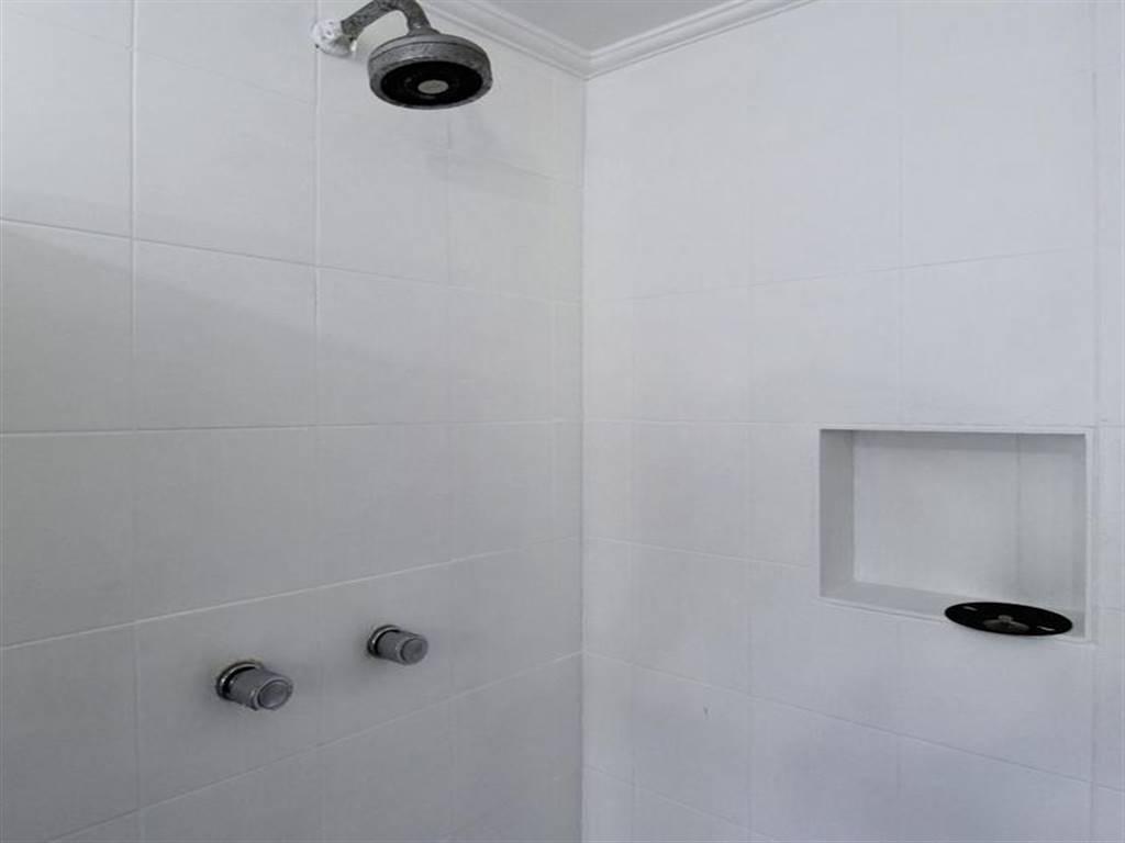 Apartamento com 3 quartos e 130 m² em Vila Guilhermina, Praia Grande