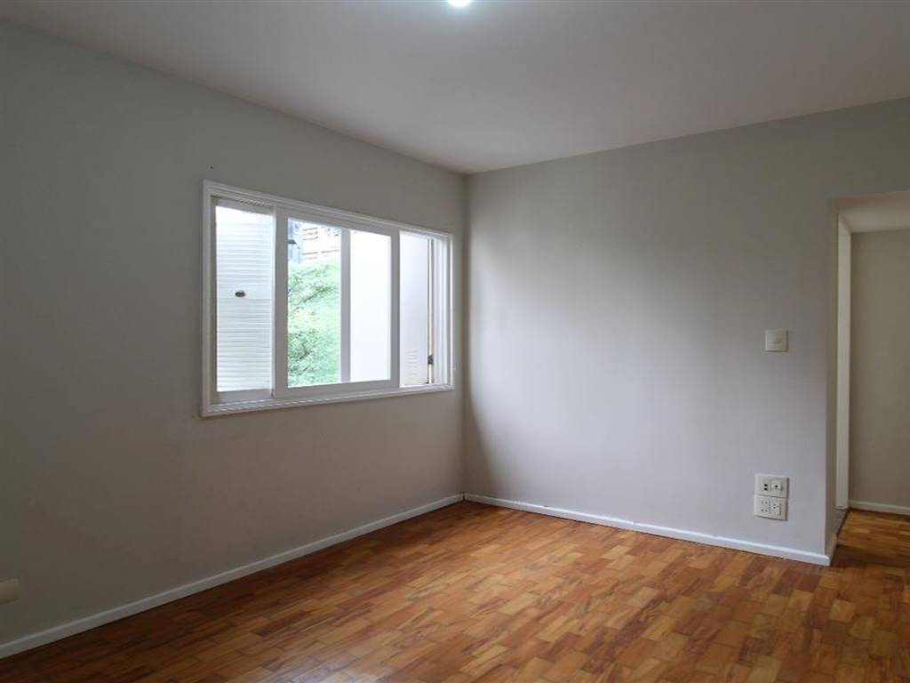 Apartamento com 3 quartos e 130 m² em Vila Guilhermina, Praia Grande