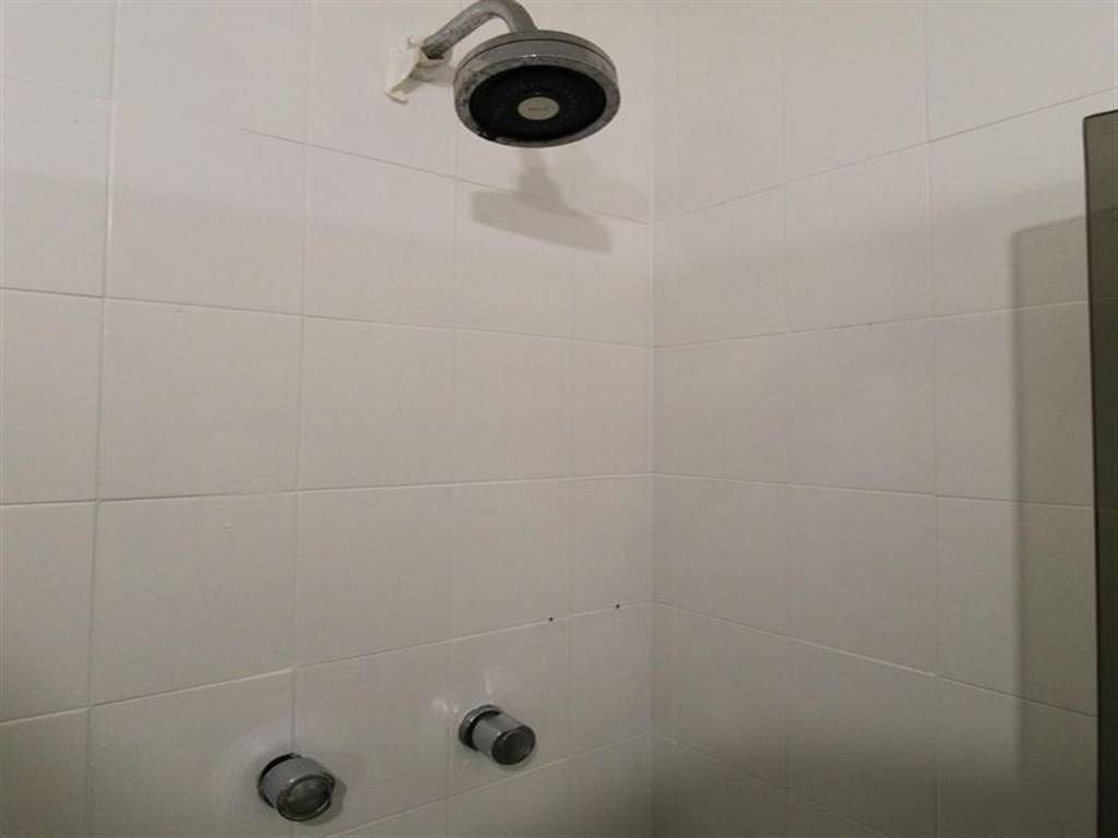 Apartamento com 3 quartos e 130 m² em Vila Guilhermina, Praia Grande