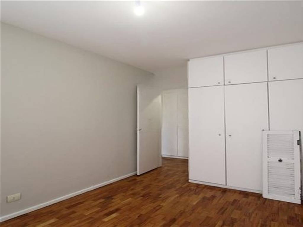 Apartamento com 3 quartos e 130 m² em Vila Guilhermina, Praia Grande