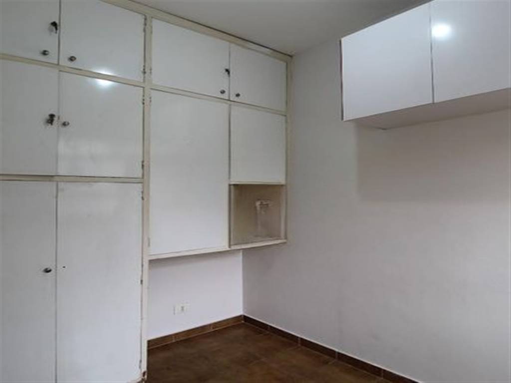 Apartamento com 3 quartos e 130 m² em Vila Guilhermina, Praia Grande