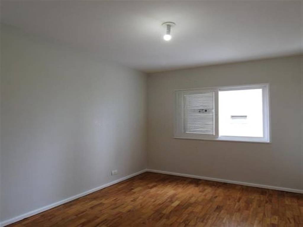 Apartamento com 3 quartos e 130 m² em Vila Guilhermina, Praia Grande