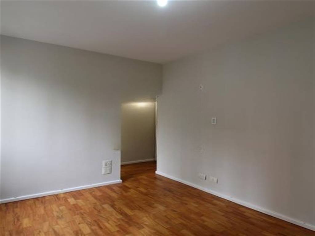 Apartamento com 3 quartos e 130 m² em Vila Guilhermina, Praia Grande