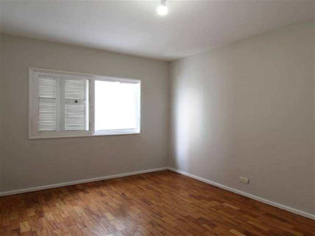 Apartamento com 3 quartos e 130 m² em Vila Guilhermina, Praia Grande