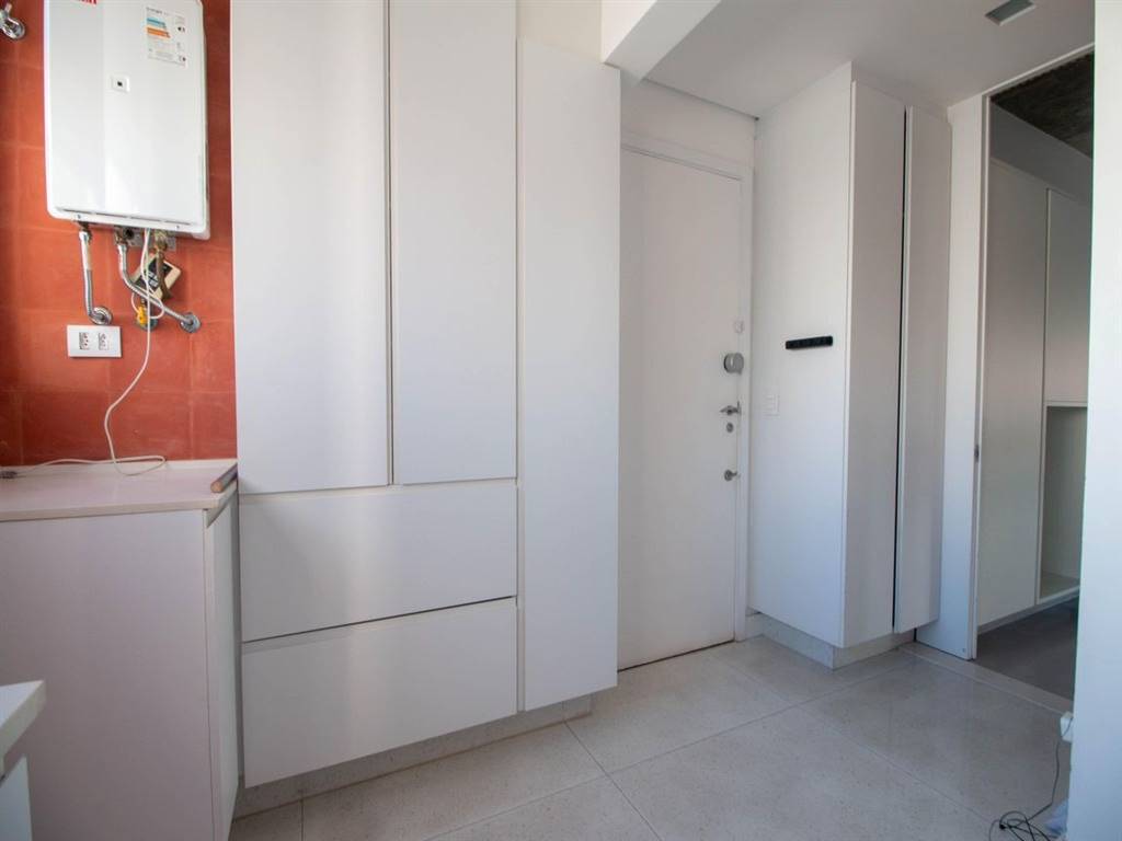 Apartamento com 3 quartos e 164 m² em Vila Guilhermina, Praia Grande