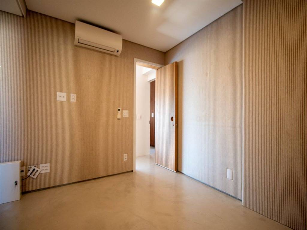 Apartamento com 3 quartos e 164 m² em Vila Guilhermina, Praia Grande