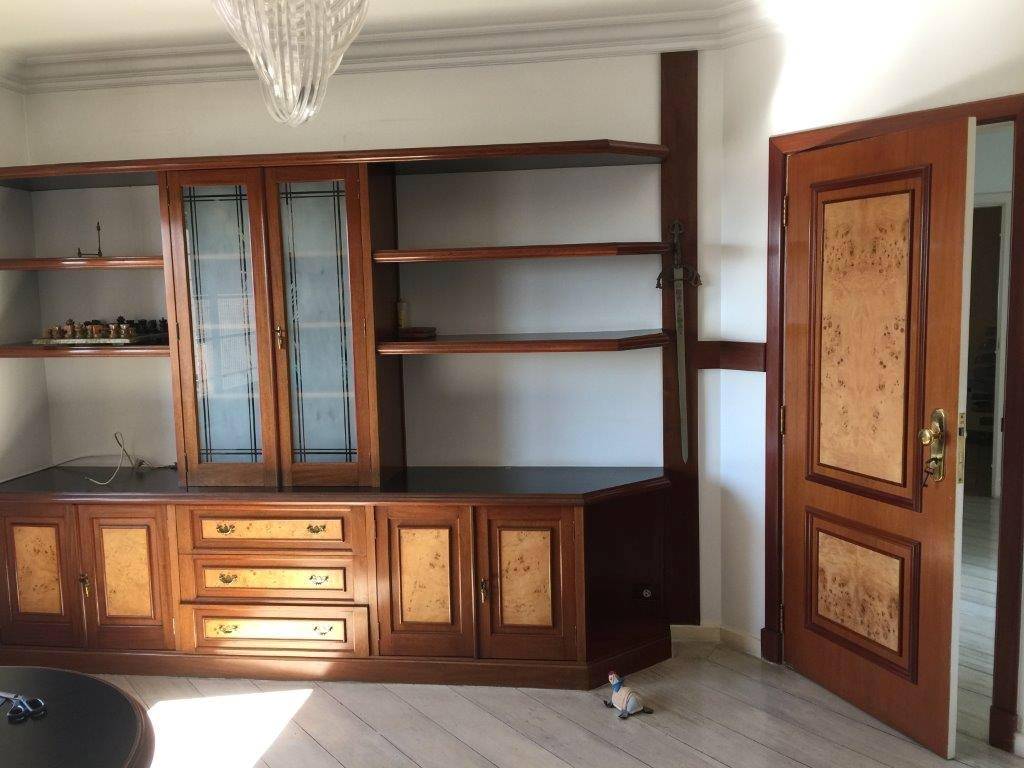 Apartamento com 4 quartos e 590 m² em Vila Guilhermina, Praia Grande