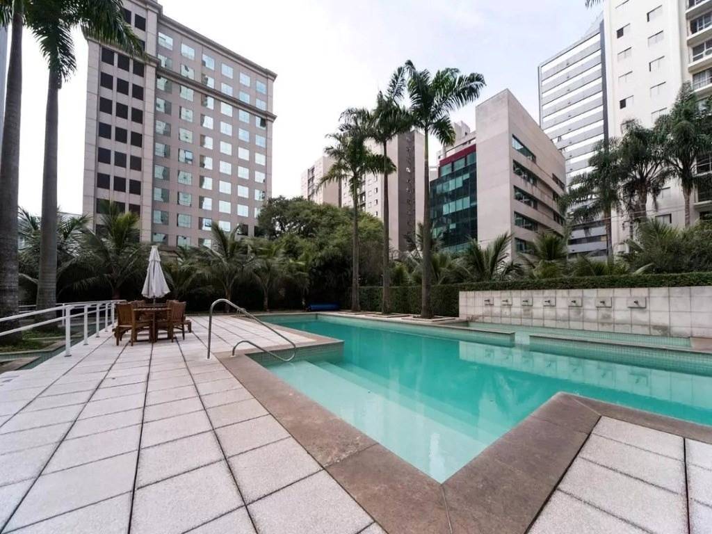 Apartamento com 2 quartos e 98 m² em Vila Guilhermina, Praia Grande