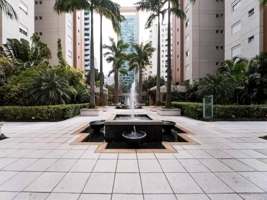 Apartamento com 2 quartos e 98 m² em Vila Guilhermina, Praia Grande