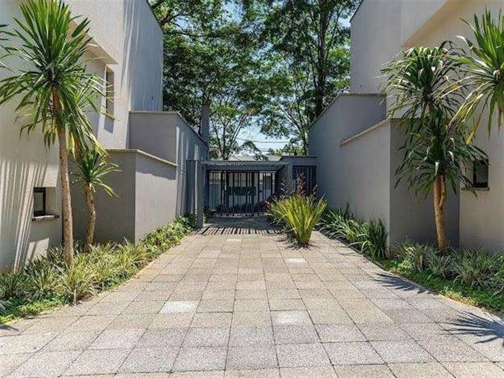 Casa com 4 quartos e 719 m² em Vila Guilhermina, Praia Grande