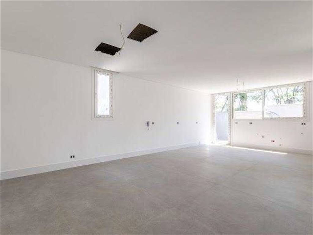 Casa com 4 quartos e 719 m² em Vila Guilhermina, Praia Grande