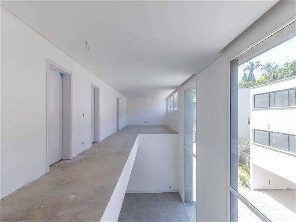 Casa com 4 quartos e 719 m² em Vila Guilhermina, Praia Grande