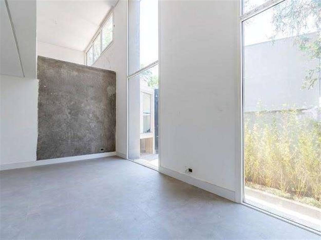 Casa com 4 quartos e 719 m² em Vila Guilhermina, Praia Grande
