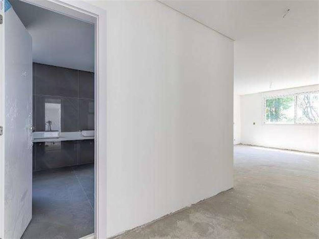 Casa com 4 quartos e 719 m² em Vila Guilhermina, Praia Grande