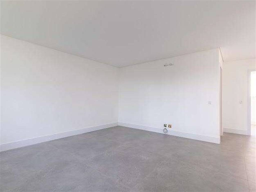 Casa com 4 quartos e 719 m² em Vila Guilhermina, Praia Grande