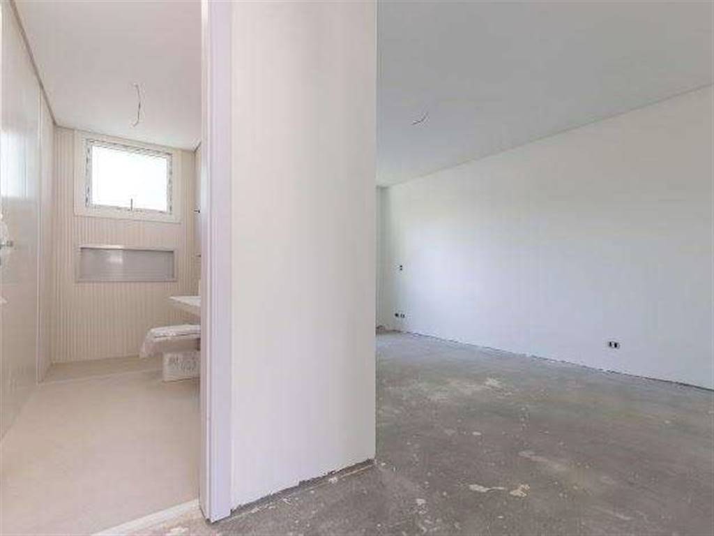 Casa com 4 quartos e 719 m² em Vila Guilhermina, Praia Grande
