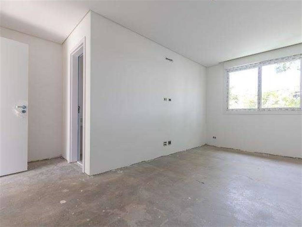 Casa com 4 quartos e 719 m² em Vila Guilhermina, Praia Grande