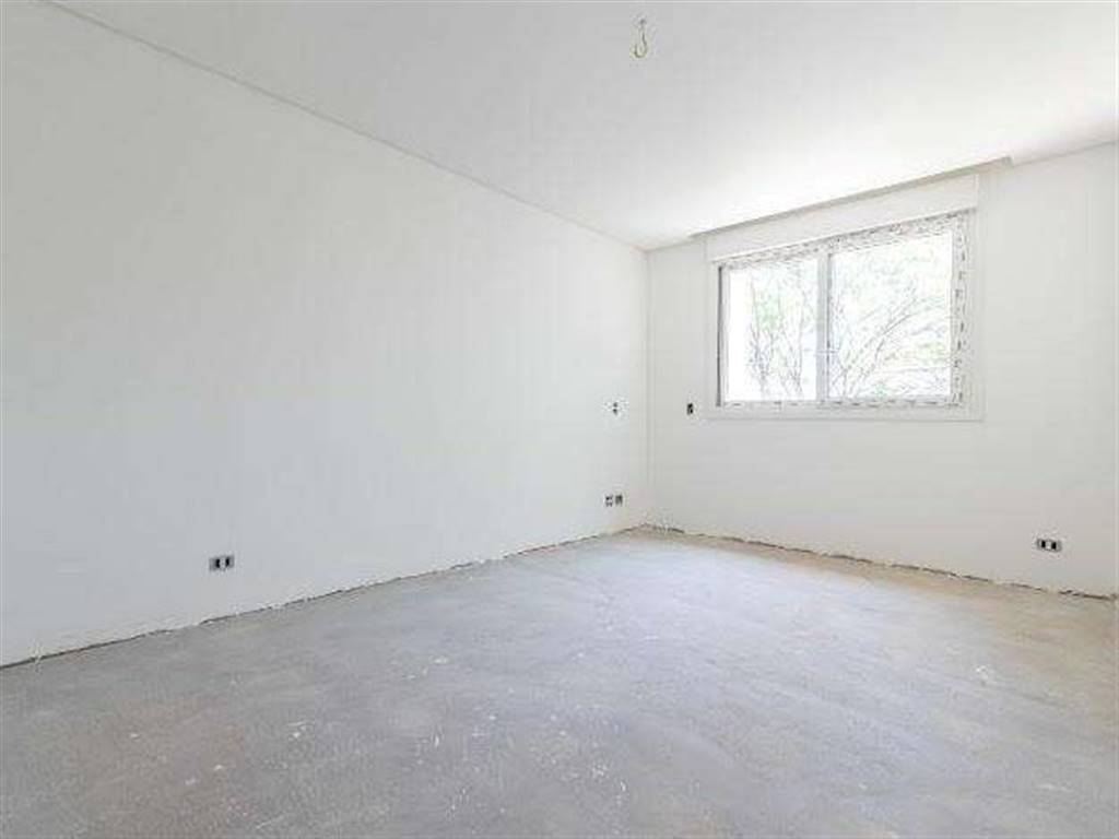 Casa com 4 quartos e 719 m² em Vila Guilhermina, Praia Grande