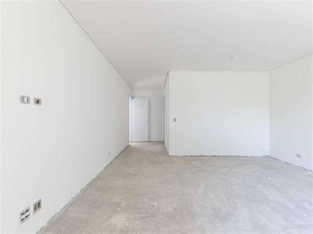Casa com 4 quartos e 719 m² em Vila Guilhermina, Praia Grande