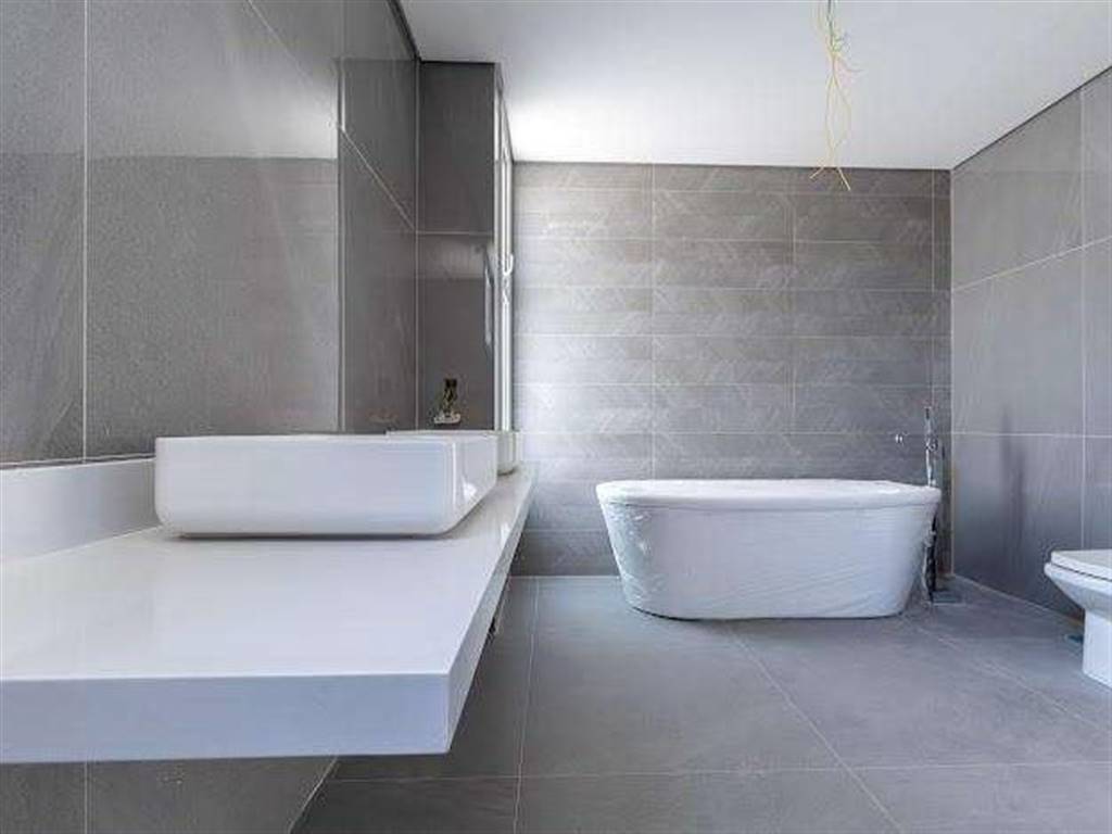 Casa com 4 quartos e 719 m² em Vila Guilhermina, Praia Grande