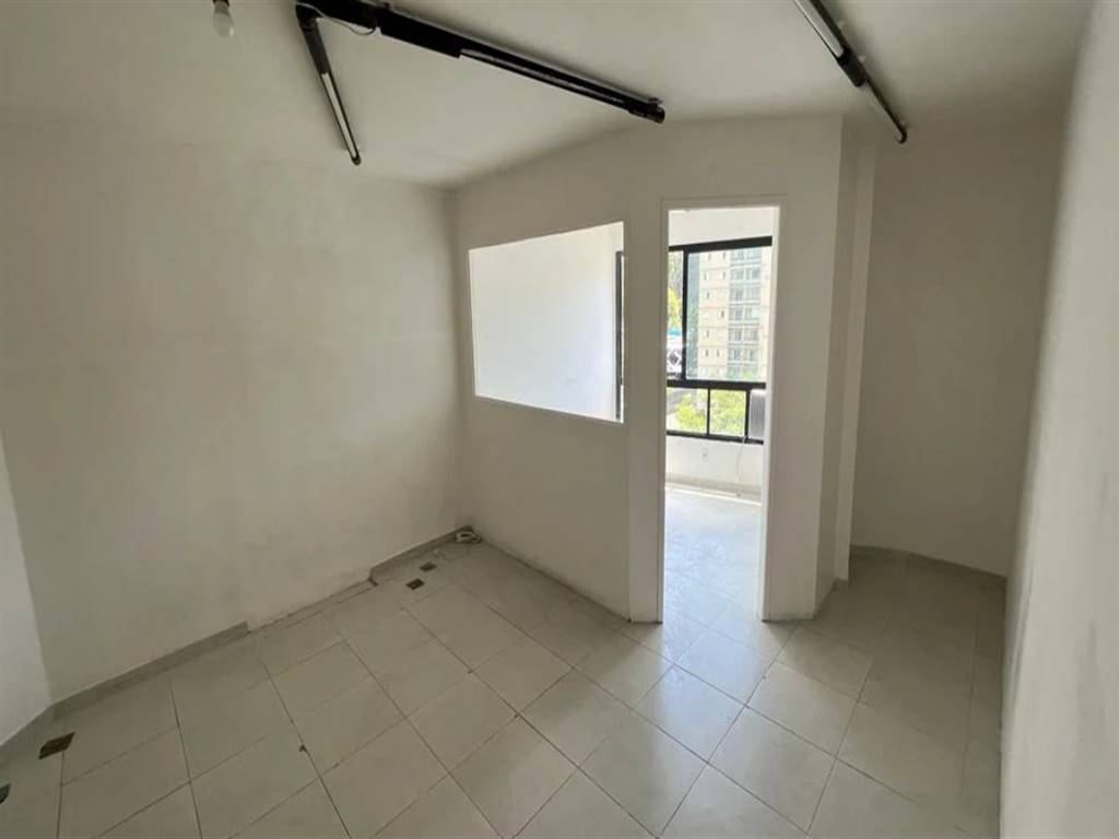 Apartamento com 1 quarto e 55 m² em Vila Guilhermina, Praia Grande