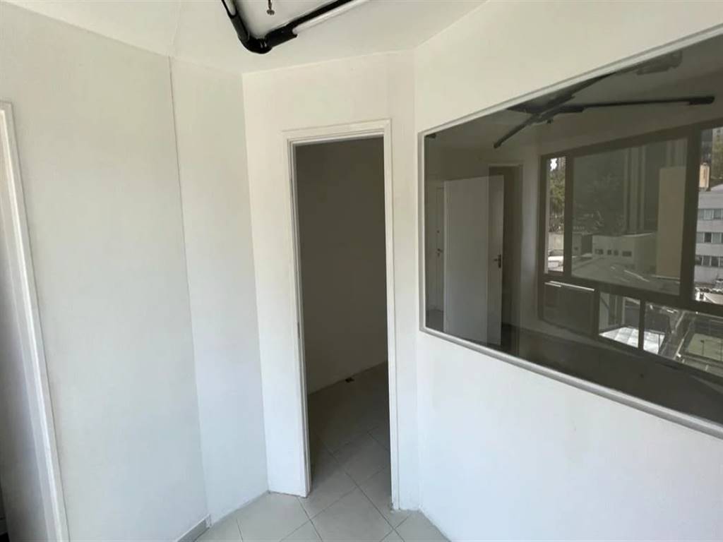 Apartamento com 1 quarto e 55 m² em Vila Guilhermina, Praia Grande