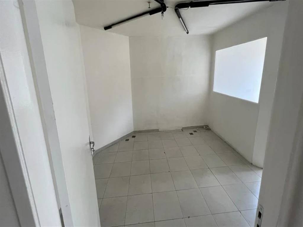 Apartamento com 1 quarto e 55 m² em Vila Guilhermina, Praia Grande