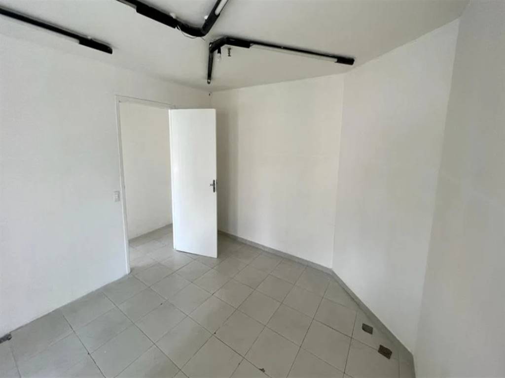 Apartamento com 1 quarto e 55 m² em Vila Guilhermina, Praia Grande