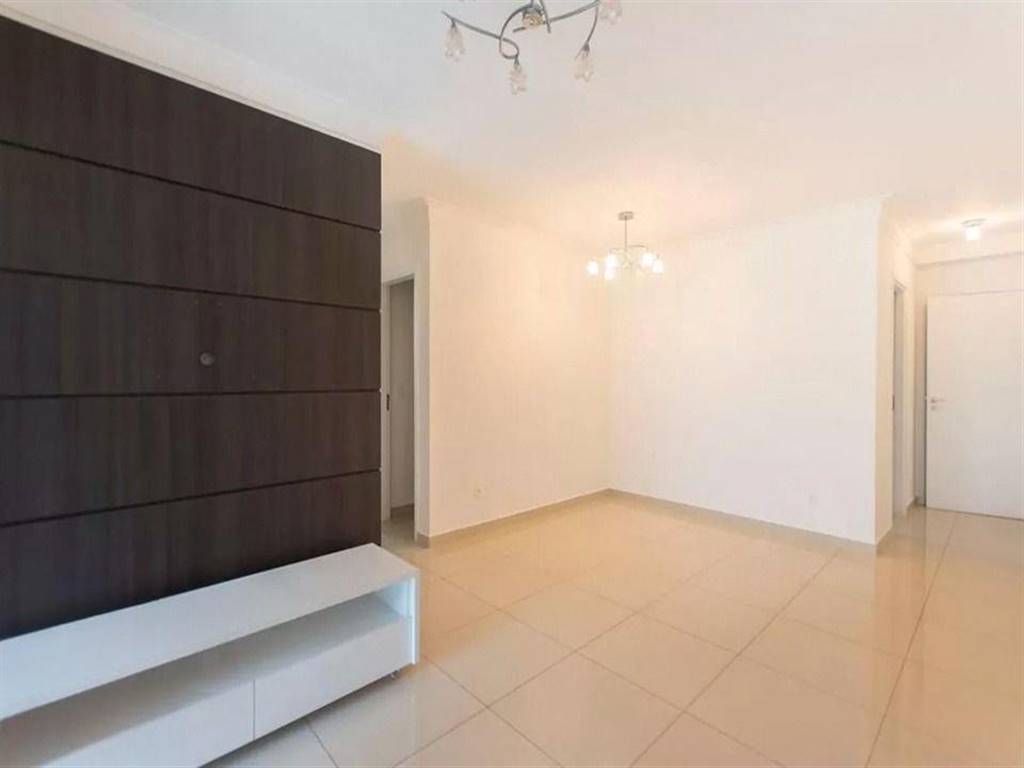 Apartamento com 2 quartos e 76 m² em Vila Guilhermina, Praia Grande