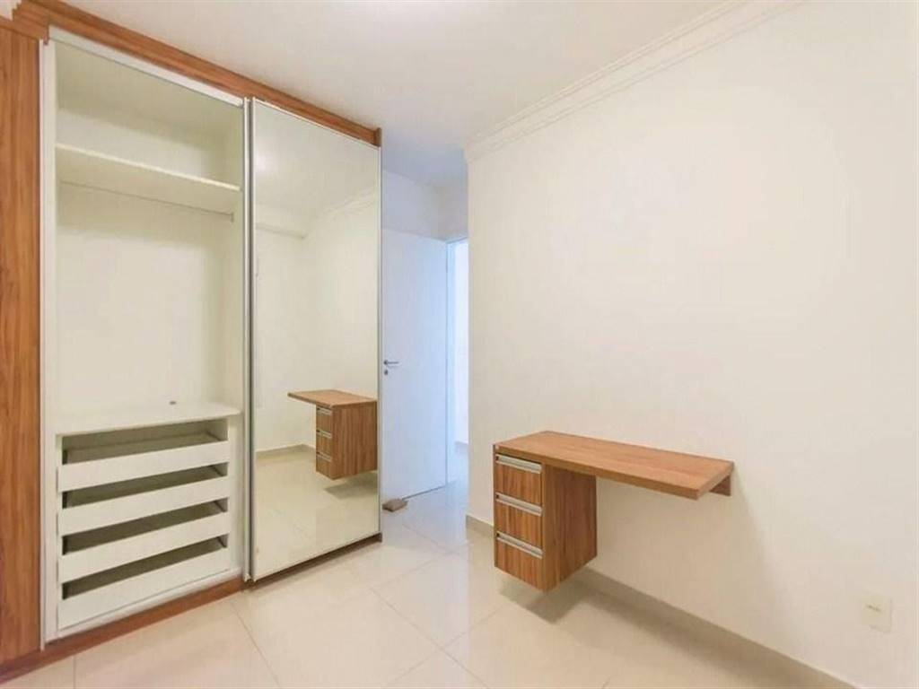 Apartamento com 2 quartos e 76 m² em Vila Guilhermina, Praia Grande