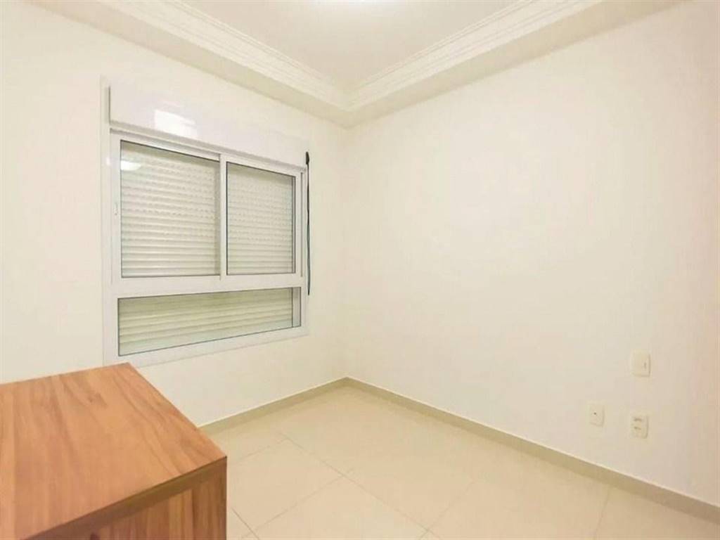 Apartamento com 2 quartos e 76 m² em Vila Guilhermina, Praia Grande