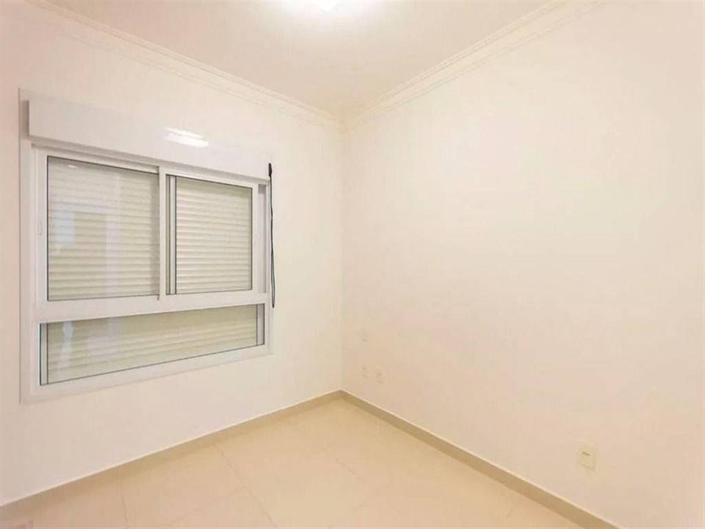 Apartamento com 2 quartos e 76 m² em Vila Guilhermina, Praia Grande