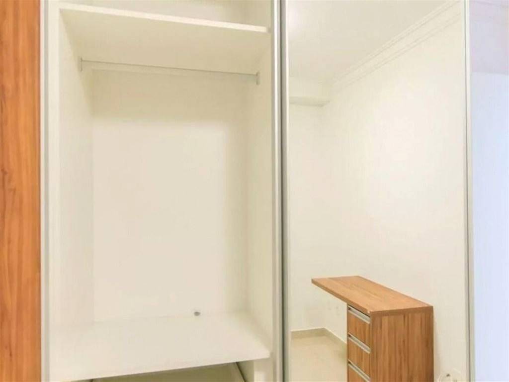 Apartamento com 2 quartos e 76 m² em Vila Guilhermina, Praia Grande