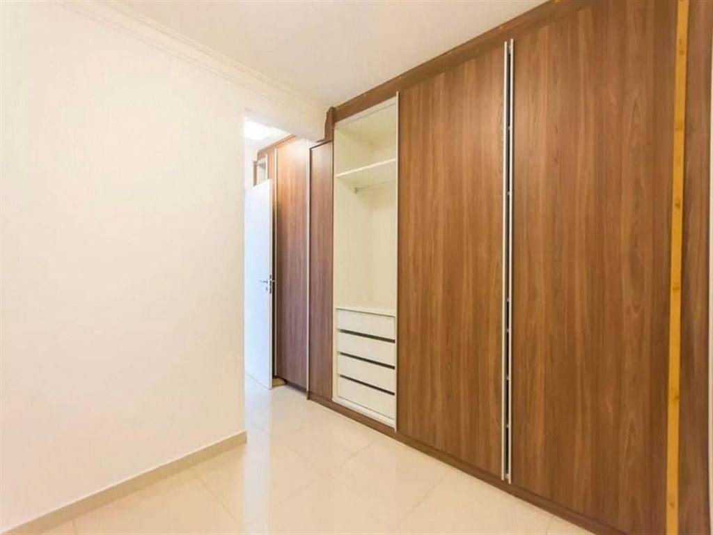 Apartamento com 2 quartos e 76 m² em Vila Guilhermina, Praia Grande