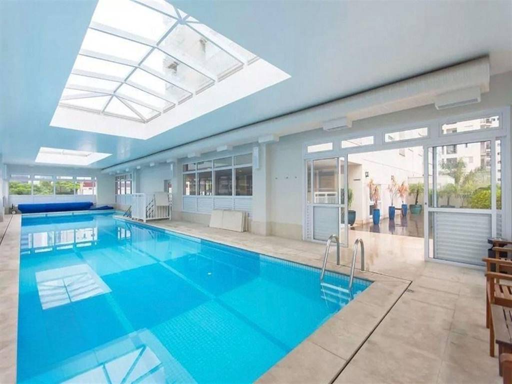 Apartamento com 2 quartos e 76 m² em Vila Guilhermina, Praia Grande