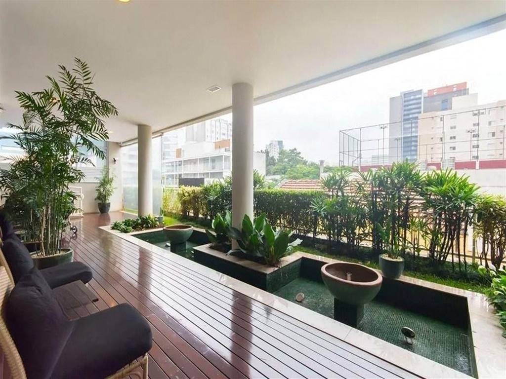 Apartamento com 2 quartos e 76 m² em Vila Guilhermina, Praia Grande