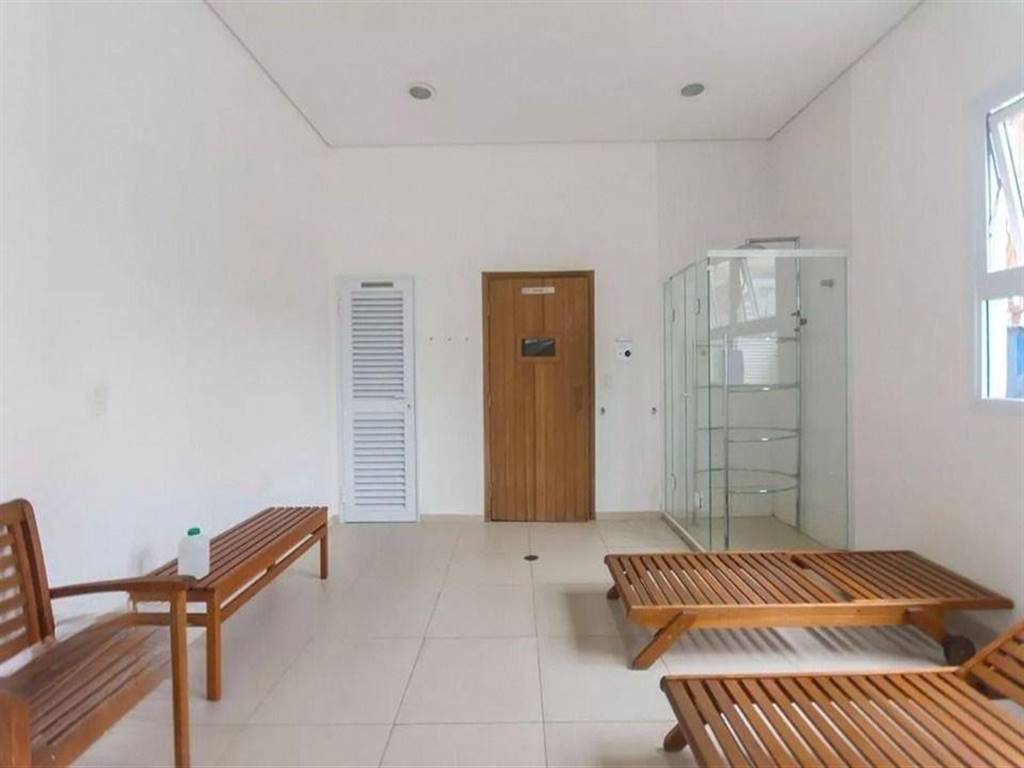 Apartamento com 2 quartos e 76 m² em Vila Guilhermina, Praia Grande