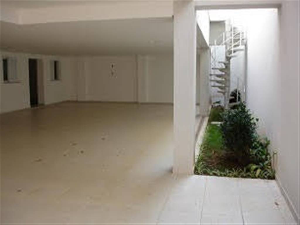 Casa com 4 quartos e 765 m² em Vila Guilhermina, Praia Grande